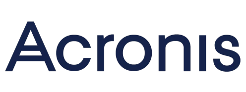 Acronis