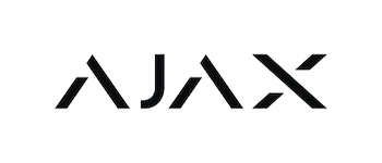 Ajax Systems