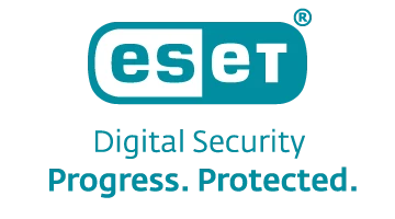 ESET