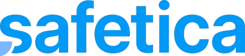 Safetica